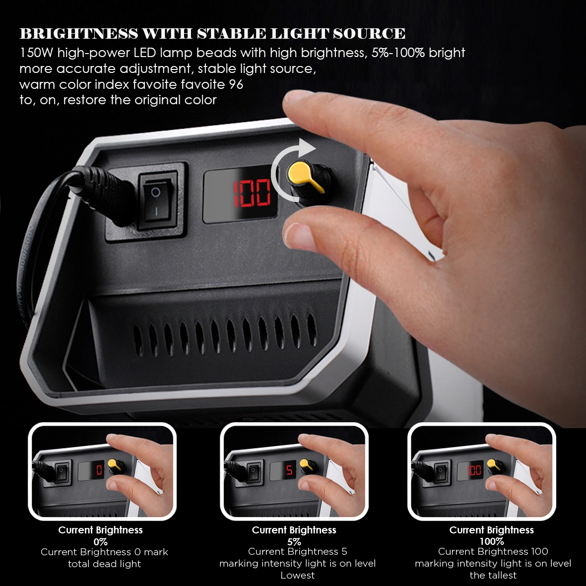 costa_i_luma_150_cob_led_continuous_light_video_bowens_mount_1113.webp
